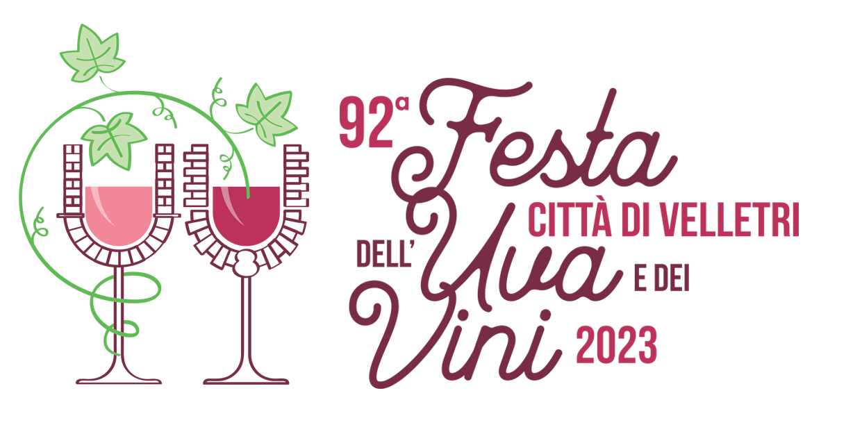 Festa dell uva e dei vini Velletri